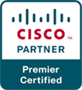 Tech Alliance VOIP IP Telephony Installation